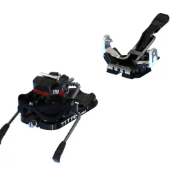 Fixation Ski Alpin Ski Trab Titan Vario 2 + Stopper -Équipement outdoor boutique fixation ski alpin ski trab titan vario 2 stopper 153217 650x650 g2