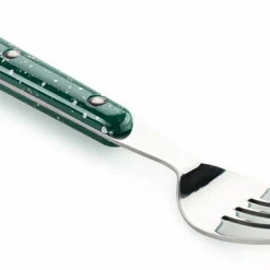 Fourchette GSI Pioneer Fork