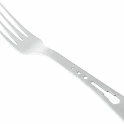 Fourchette MSR Alpine Tool Fork SS22