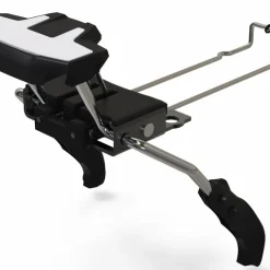 Frein De Ski K2 Brake Alpinist 90mm 5 Frein De Ski K2 Brake Alpinist 90mm -Équipement outdoor boutique frein de ski k2 brake alpinist 90mm 1362886 650x650 g0