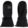 Gants Haglöfs Niva -Équipement outdoor boutique gants hagloefs niva 145020 650x650 1