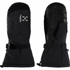 Gants Haglöfs Niva 7 Gants Haglöfs Niva -Équipement outdoor boutique gants hagloefs niva 145020 650x650 g1