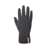 Gants Kama Pletené Merino R102 -Équipement outdoor boutique gants kama pletene merino r102 131575 650x650 1