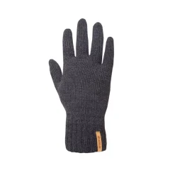 Gants Kama Pletené Merino R102