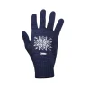 Gants Kama Pletené Merino R104