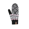 Gants Kama Pletené Merino R111 -Équipement outdoor boutique gants kama pletene merino r111 131691 650x650 1