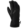 Gants Rab Cresta GTX Gloves -Équipement outdoor boutique gants rab cresta gtx gloves 145833 650x650 1