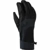 Gants Rab Khroma Tour Infinium Gloves -Équipement outdoor boutique gants rab khroma tour infinium gloves 145841 650x650 1