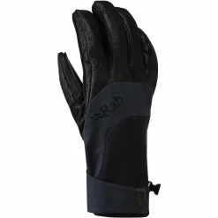 Gants Rab Khroma Tour Infinium Gloves