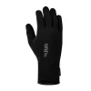 Gants Rab Power Stretch Contact Glove 2 Gants Rab Power Stretch Contact Glove -Équipement outdoor boutique gants rab power stretch contact glove 145853 650x650 1