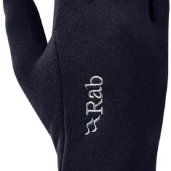 Gants Rab Power Stretch Contact Glove