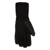 Gants Salewa ORTLES 2 PRL GLOVES