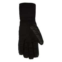 Gants Salewa ORTLES 2 PRL GLOVES