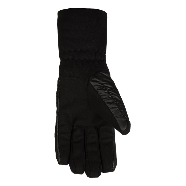 Gants Salewa ORTLES 2 PRL GLOVES 3 Gants Salewa ORTLES 2 PRL GLOVES