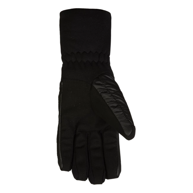 Gants Salewa ORTLES 2 PRL GLOVES 4 Gants Salewa ORTLES 2 PRL GLOVES – Image 2