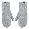 Gants Salewa WALK WOOL 2 MITTEN FW22 -Équipement outdoor boutique gants salewa walk wool 2 mitten fw22 142128 650x650 1