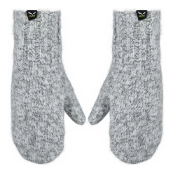 Gants Salewa WALK WOOL 2 MITTEN FW22