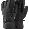 Gants Trekmates Elkstone GTX -Équipement outdoor boutique gants trekmates elkstone gtx 149333 650x650 1