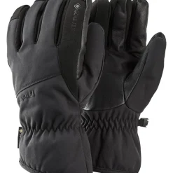 Gants Trekmates Elkstone GTX