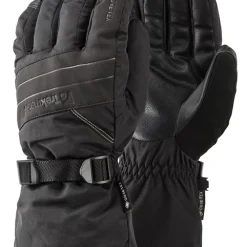 Gants Trekmates Matterhorn GTX