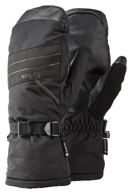 Gants Trekmates Matterhorn GTX Mitt -Équipement outdoor boutique gants trekmates matterhorn gtx mitt 149364 650x650 1
