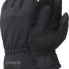 Gants Trekmates Rigg Glove -Équipement outdoor boutique gants trekmates rigg glove 149418 650x650 1