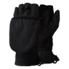Gants Trekmates Rigg Mitt -Équipement outdoor boutique gants trekmates rigg mitt 149424 650x650 1