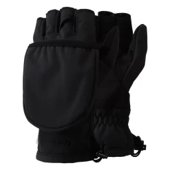 Gants Trekmates Rigg Mitt