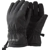 Gants Trekmates Scout Glove JR -Équipement outdoor boutique gants trekmates scout glove jr 149393 650x650 1