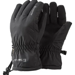 Gants Trekmates Scout Glove JR