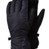 Gants Trekmates Thaw Glove -Équipement outdoor boutique gants trekmates thaw glove 149409 650x650 1