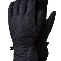 Gants Trekmates Thaw Glove