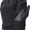 Gants Trekmates Ullscarf Gloves -Équipement outdoor boutique gants trekmates ullscarf gloves 149434 650x650 1