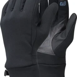 Gants Trekmates Ullscarf Gloves