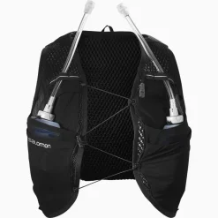 Gilet De Course Pour Femme Salomon ACTIVE SKIN 8 Women SET