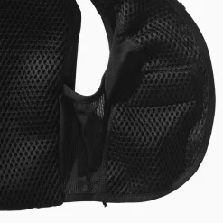 Gilet De Course Pour Femme Salomon ACTIVE SKIN 8 Women SET -Équipement outdoor boutique gilet de course pour femme salomon active skin 8 women set 1371653 650x650 g2