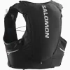 Gilet De Course Salomon SENSE PRO 10 SET