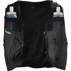 Gilet De Course Salomon SENSE PRO 10 SET -Équipement outdoor boutique gilet de course salomon sense pro 10 set 1371632 650x650 g1