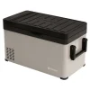 Glacière électrique Outwell DEEP CHILL 38 1 Glacière électrique Outwell DEEP CHILL 38 -Équipement outdoor boutique glaciere electrique outwell deep chill 38 129216 650x650 1