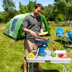 Gril Campingaz Party Grill 200 -Équipement outdoor boutique gril campingaz party grill 200 96925 650x650 g1
