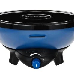 Gril Campingaz Party Grill 200 -Équipement outdoor boutique gril campingaz party grill 200 96925 650x650 g2