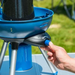 Gril Campingaz Party Grill 200 -Équipement outdoor boutique gril campingaz party grill 200 96925 650x650 g3