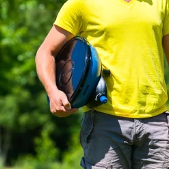 Gril Campingaz Party Grill 200 -Équipement outdoor boutique gril campingaz party grill 200 96925 650x650 g4