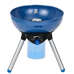 Gril Campingaz Party Grill 200 -Équipement outdoor boutique gril campingaz party grill 200 96925 650x650 g5