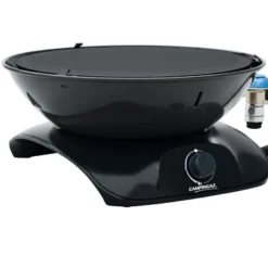 Gril Campingaz Stove 360