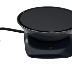 Gril Campingaz Stove 360 -Équipement outdoor boutique gril campingaz stove 360 178069 650x650 g2