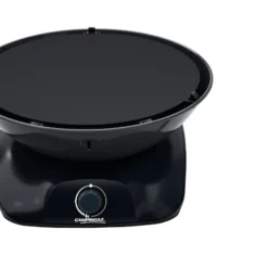 Gril Campingaz Stove 360 -Équipement outdoor boutique gril campingaz stove 360 178069 650x650 g5