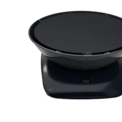 Gril Campingaz Stove 360 -Équipement outdoor boutique gril campingaz stove 360 178069 650x650 g6