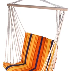 Hamac Cattara 95x50cm