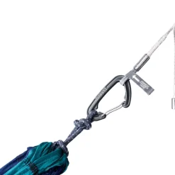 Hamac Eno DoubleNest Chartreuse/Black/Royal 13 Hamac Eno DoubleNest Chartreuse/Black/Royal -Équipement outdoor boutique hamac eno doublenest chartreuse black royal 173805 650x650 g1